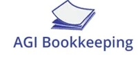 Bookkeeping Specialists in Melbourne